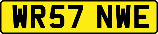 WR57NWE