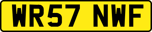 WR57NWF