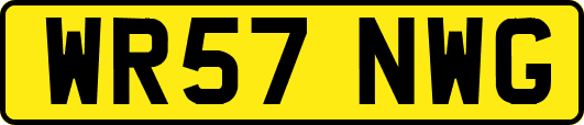 WR57NWG