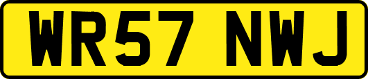 WR57NWJ