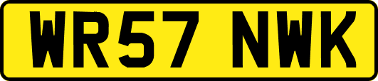 WR57NWK