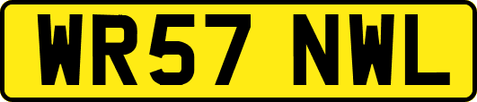 WR57NWL