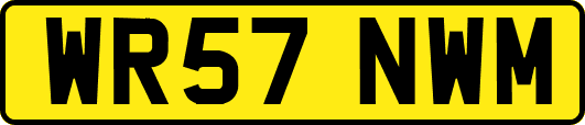 WR57NWM