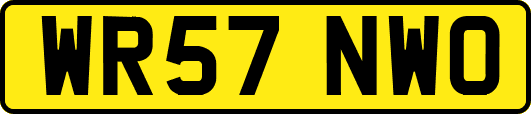 WR57NWO