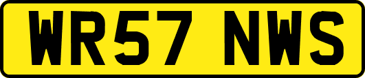 WR57NWS