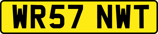 WR57NWT