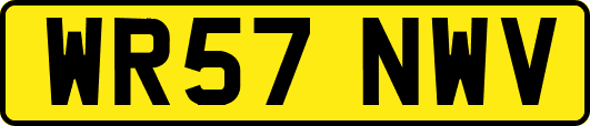 WR57NWV