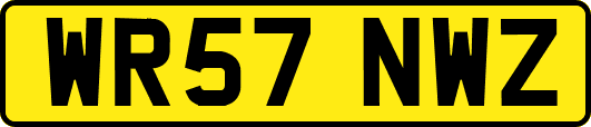 WR57NWZ