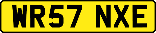 WR57NXE