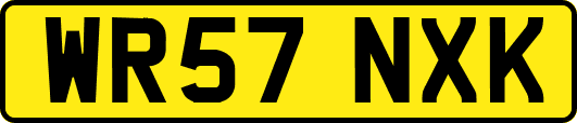 WR57NXK