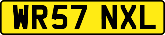 WR57NXL