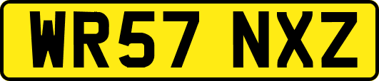 WR57NXZ