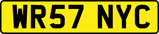 WR57NYC