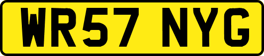 WR57NYG