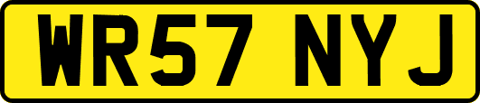 WR57NYJ