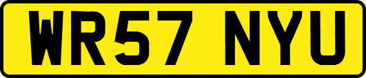 WR57NYU