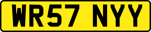 WR57NYY