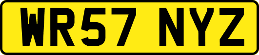 WR57NYZ