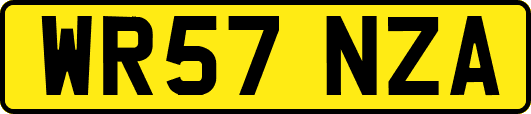 WR57NZA