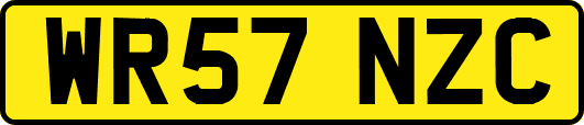 WR57NZC