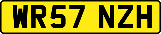 WR57NZH