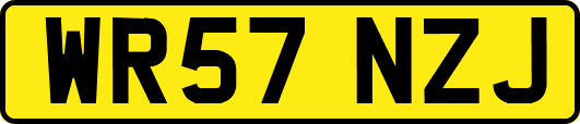 WR57NZJ