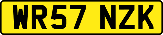 WR57NZK