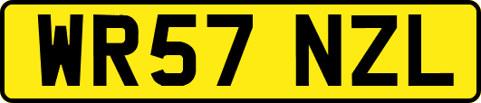 WR57NZL