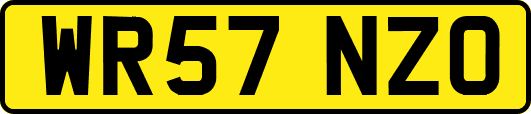WR57NZO
