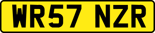 WR57NZR