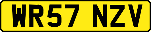 WR57NZV