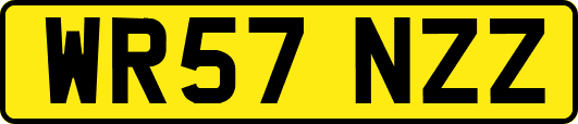 WR57NZZ