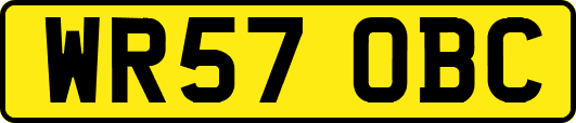 WR57OBC