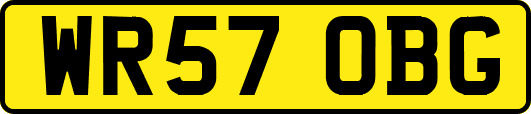 WR57OBG