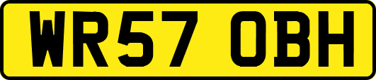 WR57OBH