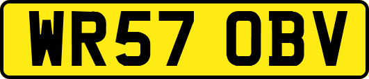 WR57OBV