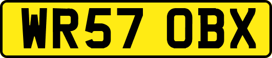 WR57OBX