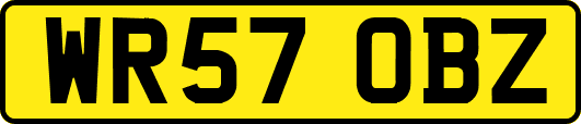 WR57OBZ