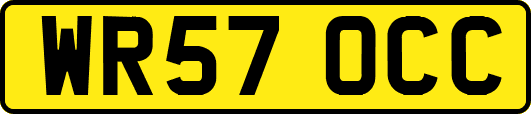 WR57OCC