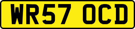 WR57OCD