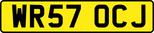 WR57OCJ