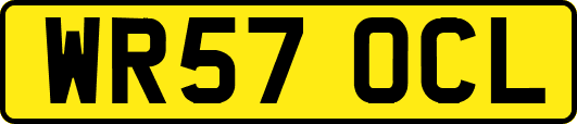 WR57OCL
