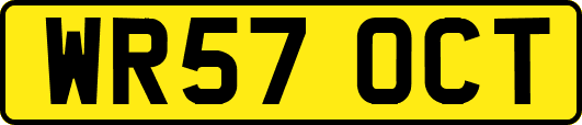 WR57OCT