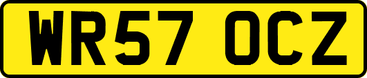 WR57OCZ