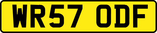 WR57ODF