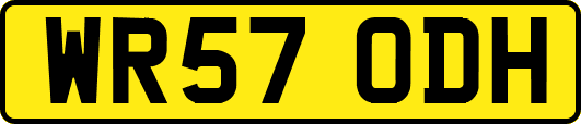 WR57ODH