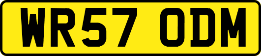 WR57ODM
