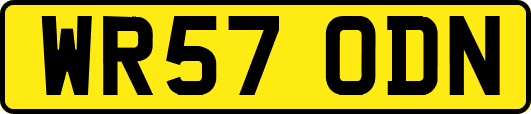 WR57ODN
