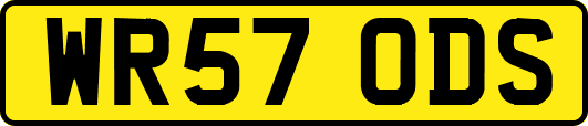 WR57ODS