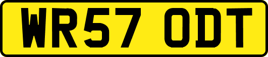 WR57ODT